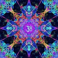 ARPEJA - goa trance - youtube.com/@arpeja_official