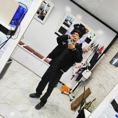 mamali.rz