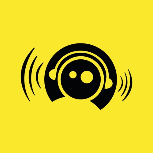Radio COCOA’s avatar