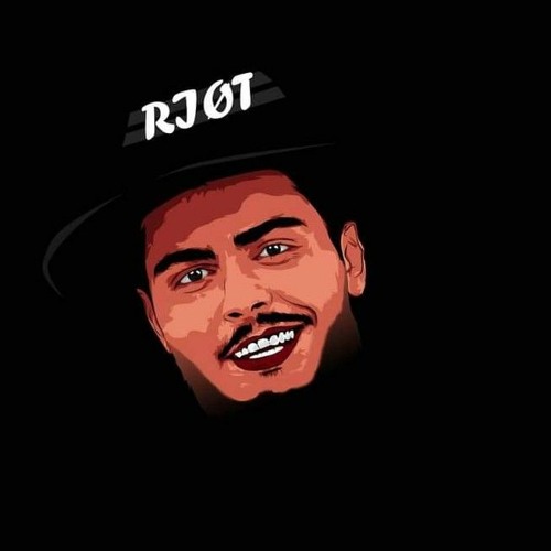 Stream DJ Riøt music | Listen to songs, albums, playlists for free on ...