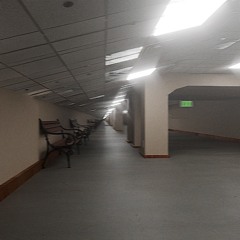 Code///name:"#(<Đ|M|1|5>)#"