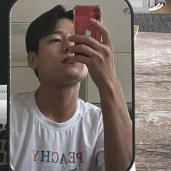 hyeon jin
