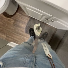Yvng gboy
