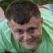 Ethan Norris