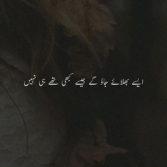 arzoo jabien