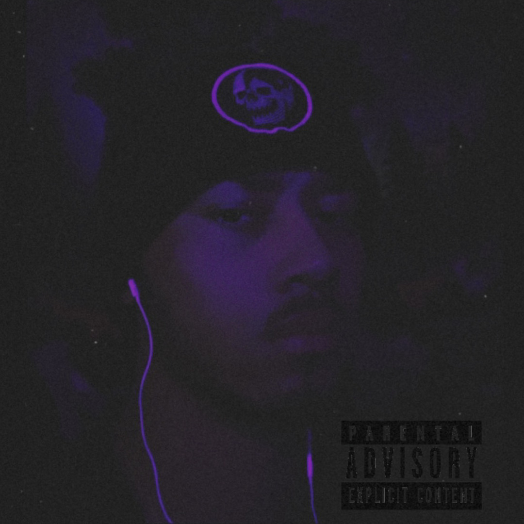 Stream x.Modest.x music | Listen to songs, albums, playlists for free ...
