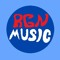 RGN Music