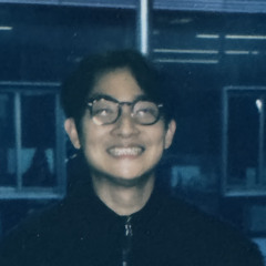 Jie