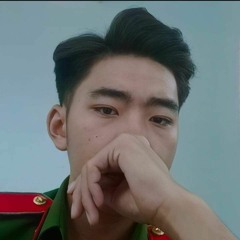 Bình Dương