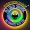 Dj-OldSkool Rave Acid Techno