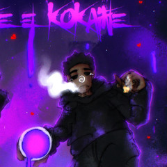 700KAINE