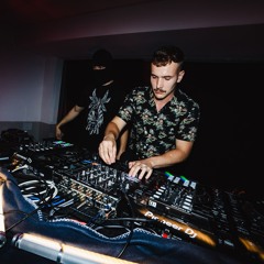 technøstalgie