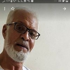 أحمد جاد