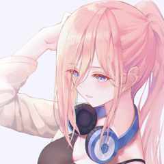Divinariel