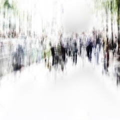 displayname