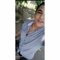 Mahmod Attia