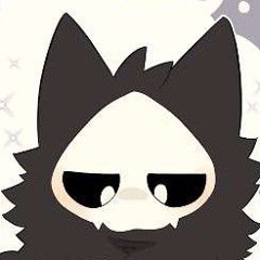 ranky-8