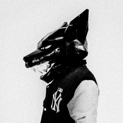 Sactum (Original Mix)