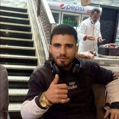 احمد غزال الريس