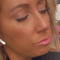 Virginie Marine