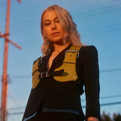 hannah