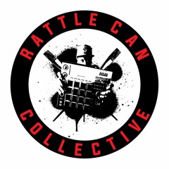 Rattle Can Collective