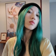 李巧红
