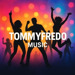 T-O-M-M-Y F-R-E-D-O     UK