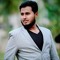 Mohammed Thaque
