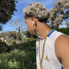 𝒁𝒖𝑲𝒂.𝑹𝒍𝒌
