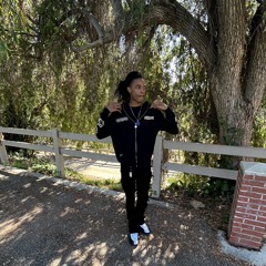 Infamouskeem!