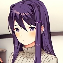 이네요쿠나이네