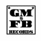 GMFB Records