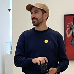 Gianni P