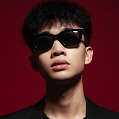 Hien Thuc - Vì Một Người Ra Đi, Tôi  Không Tin (Tom HP Remix)