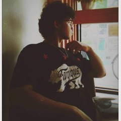 Shouta Bakahaya