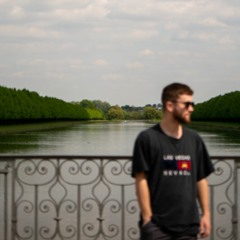 Arto,