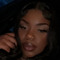 K'Isha Travis