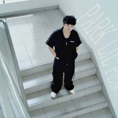 Park_Lil_Pen official