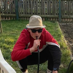 Raptus