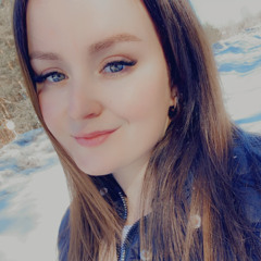 Кристина Данилова