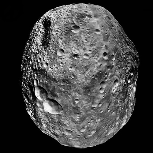 Live set techno improvisation modular eurorack