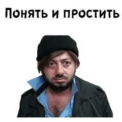 Abdurozikhapaev