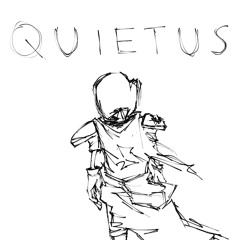 QUIETUS