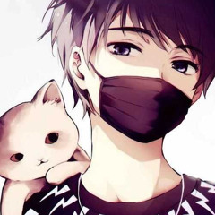 trẻ trâu hip hop nonstop