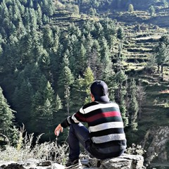 Ashu rawat