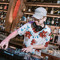 Dj MeL