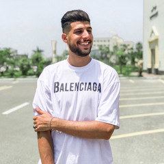 mohammed galal