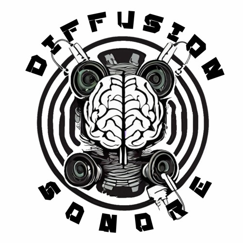 Diffusion Sonore Sound System’s avatar