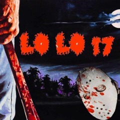 lolo17